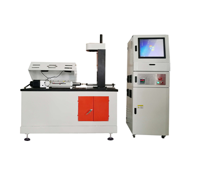 往復(fù)式摩擦磨損試驗(yàn)機(jī)